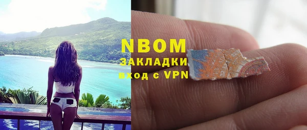 прущие крисы Балахна