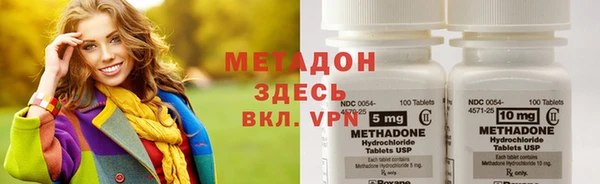 прущие грибы Баксан