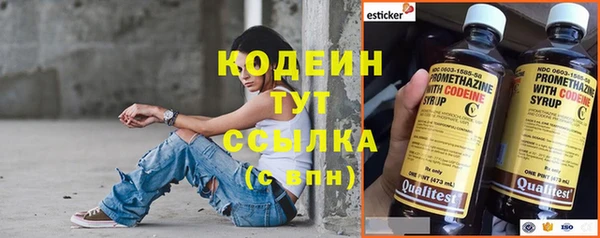 прущие грибы Баксан