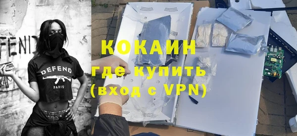 прущие грибы Баксан
