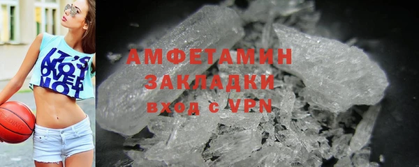 прущие грибы Баксан