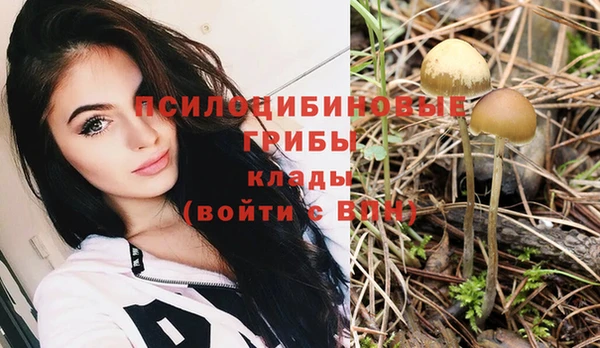 экстази Балабаново